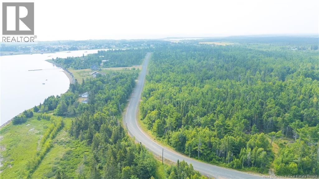 Lot 2022-6 De Loutarde Street Property Photo 4