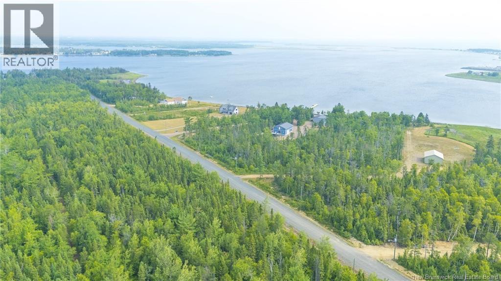 Lot 2022-6 De Loutarde Street Property Photo 7