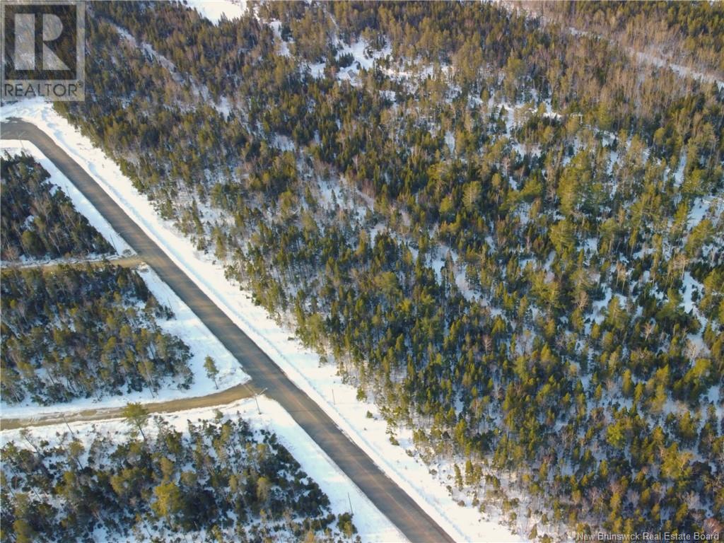 Lot 2022-9 De Loutarde Street Property Photo 3