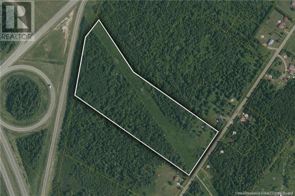 Aulac Real Estate Listings Main Image
