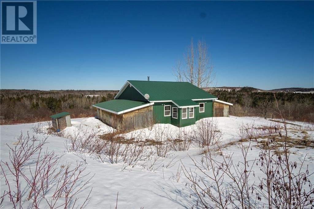Campbell Settlement Real Estate Listings Main Image