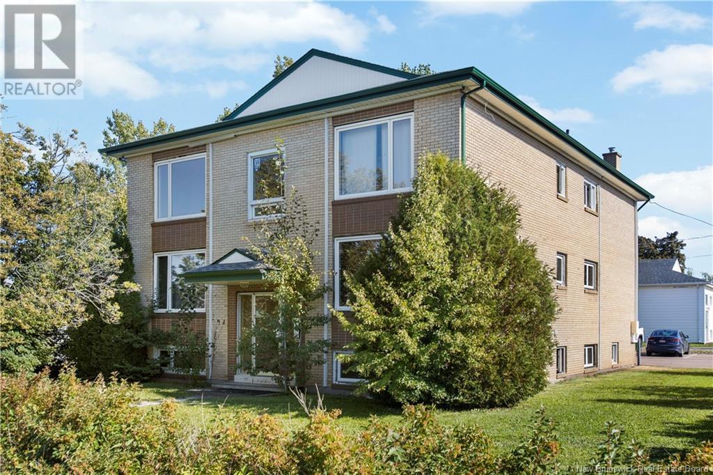 129 Birchmount Drive Property Photo 1