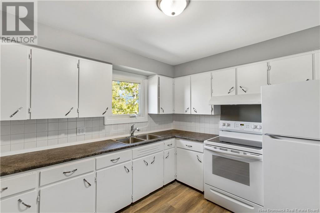 129 Birchmount Drive Property Photo 3