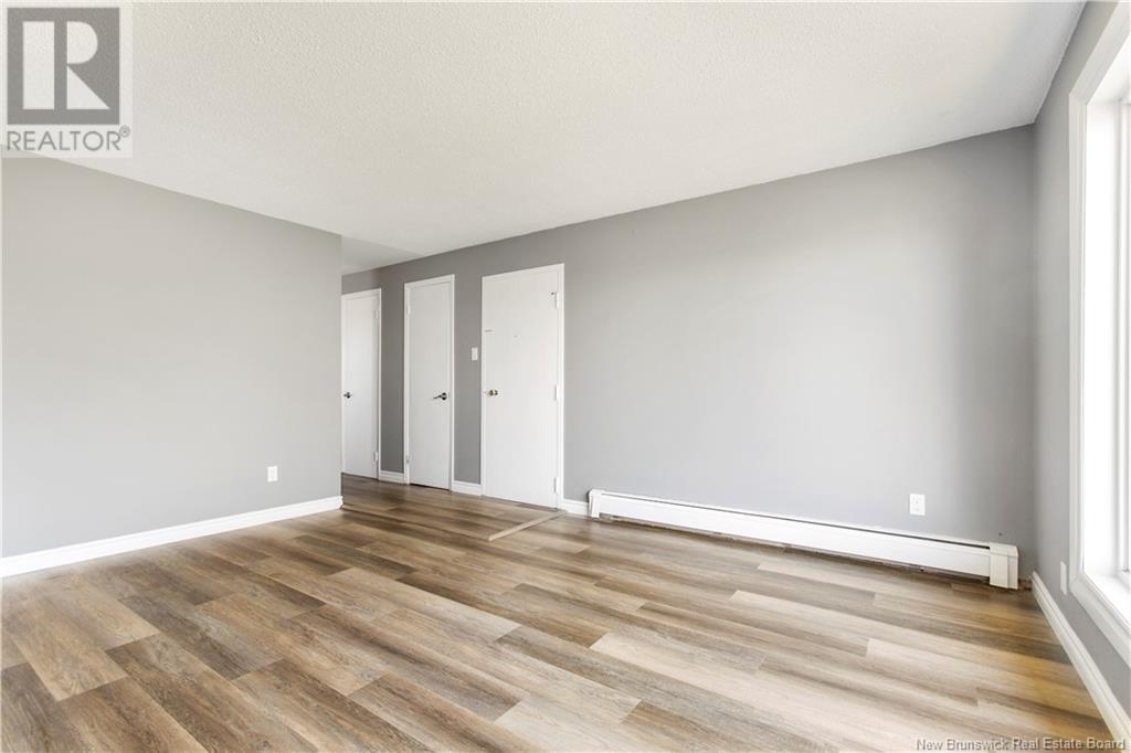 129 Birchmount Drive Property Photo 4