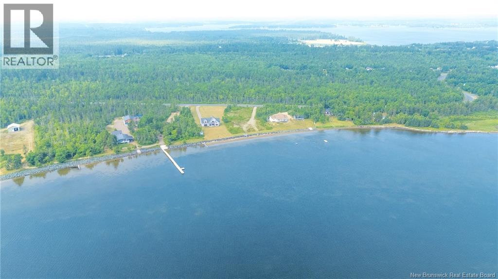 Lot 2022-10 De Loutarde Street Property Photo 6