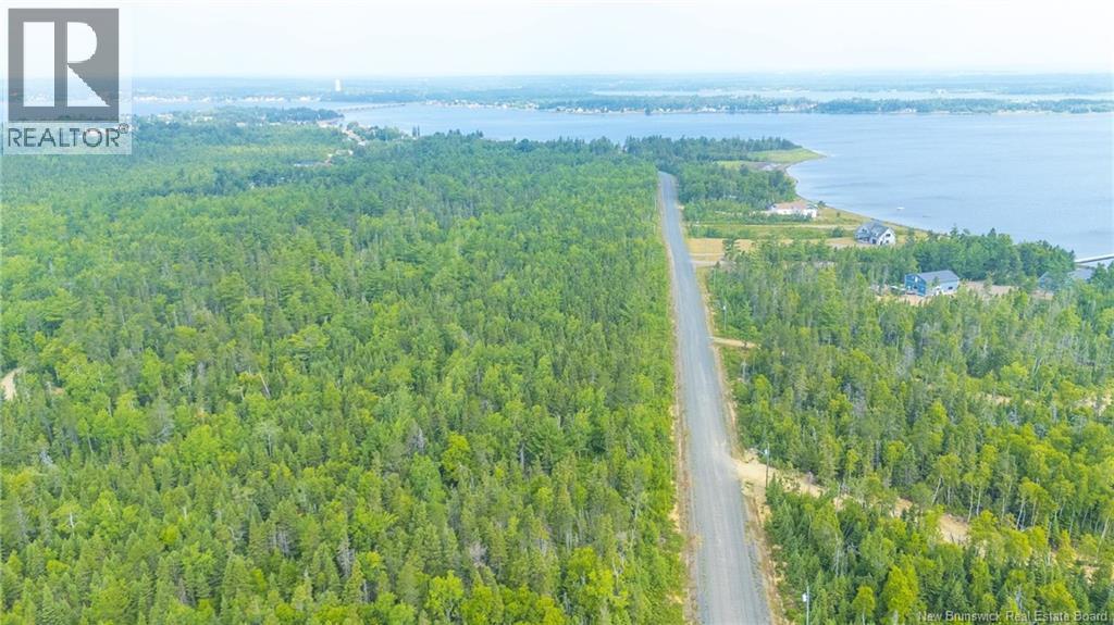 Lot 2022-10 De Loutarde Street Property Photo 8