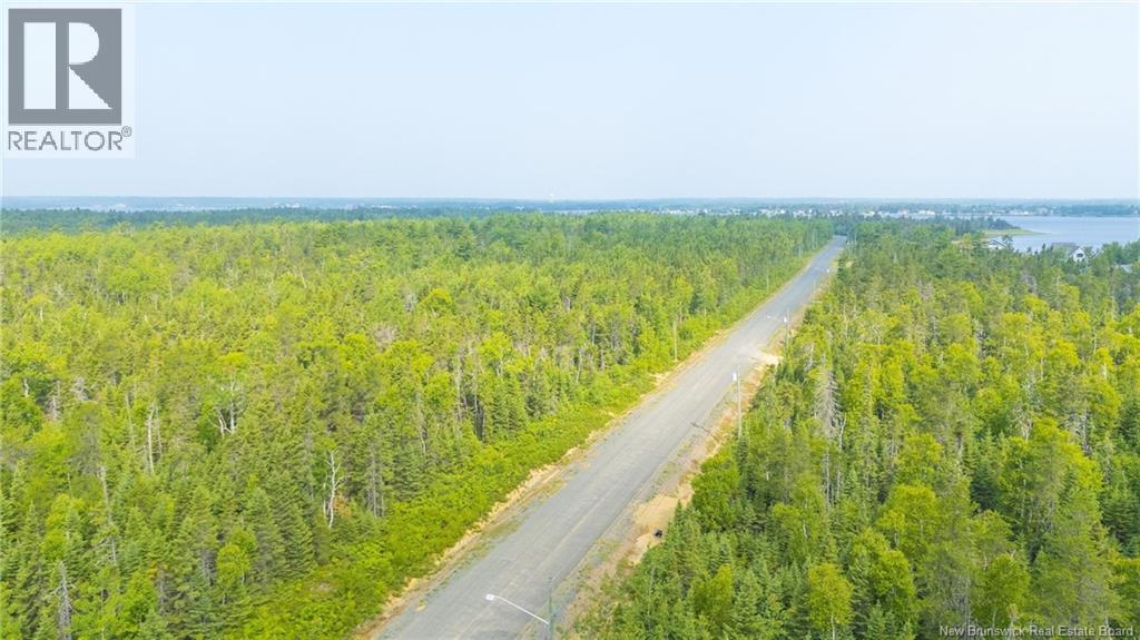 Lot 2022-10 De Loutarde Street Property Photo 9