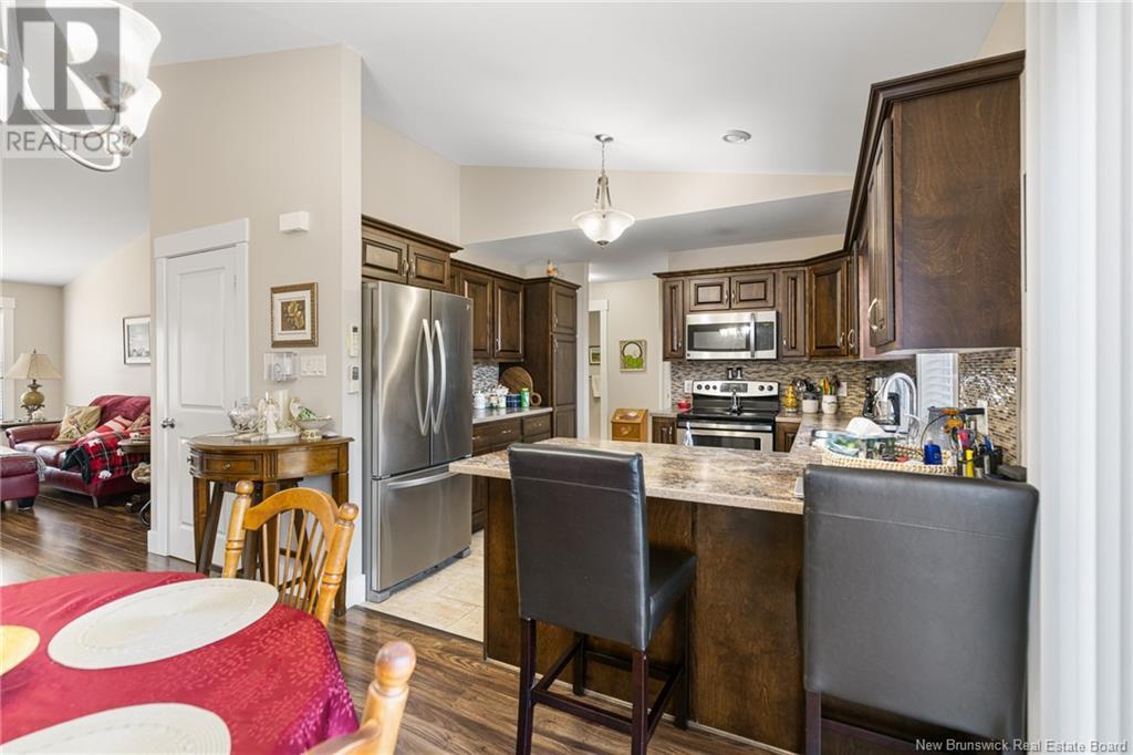 78 Rue Tipperary Property Photo 3