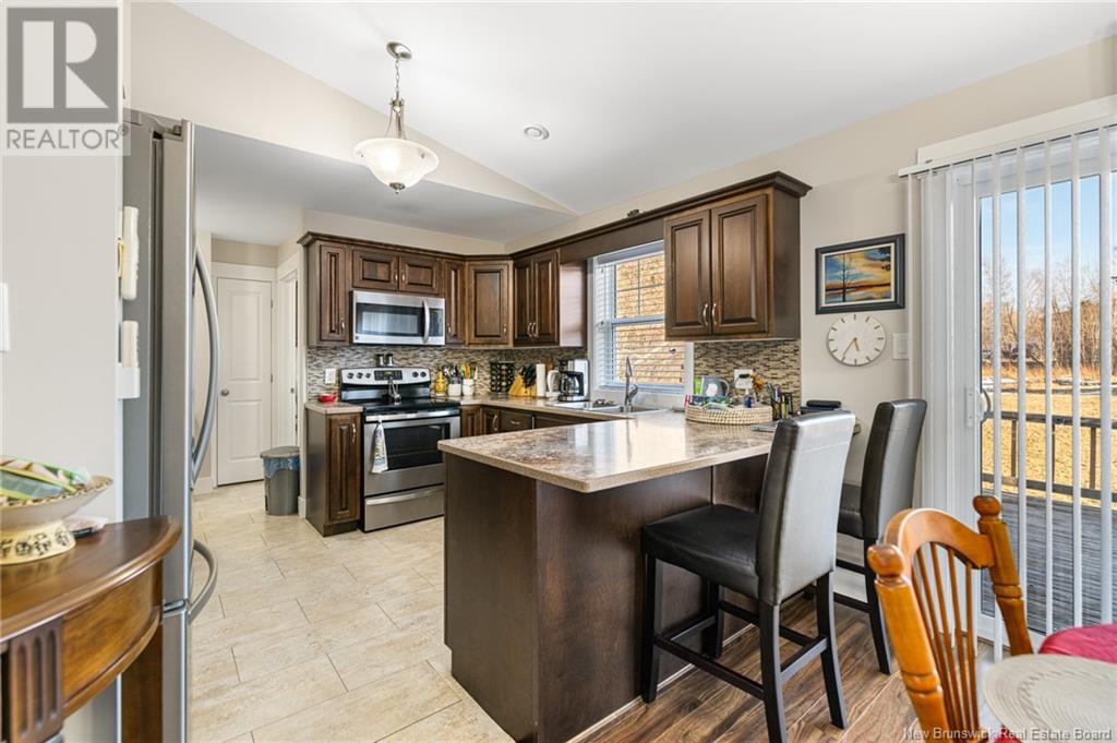 78 Rue Tipperary Property Photo 4