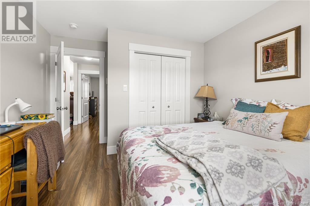 78 Rue Tipperary Property Photo 8