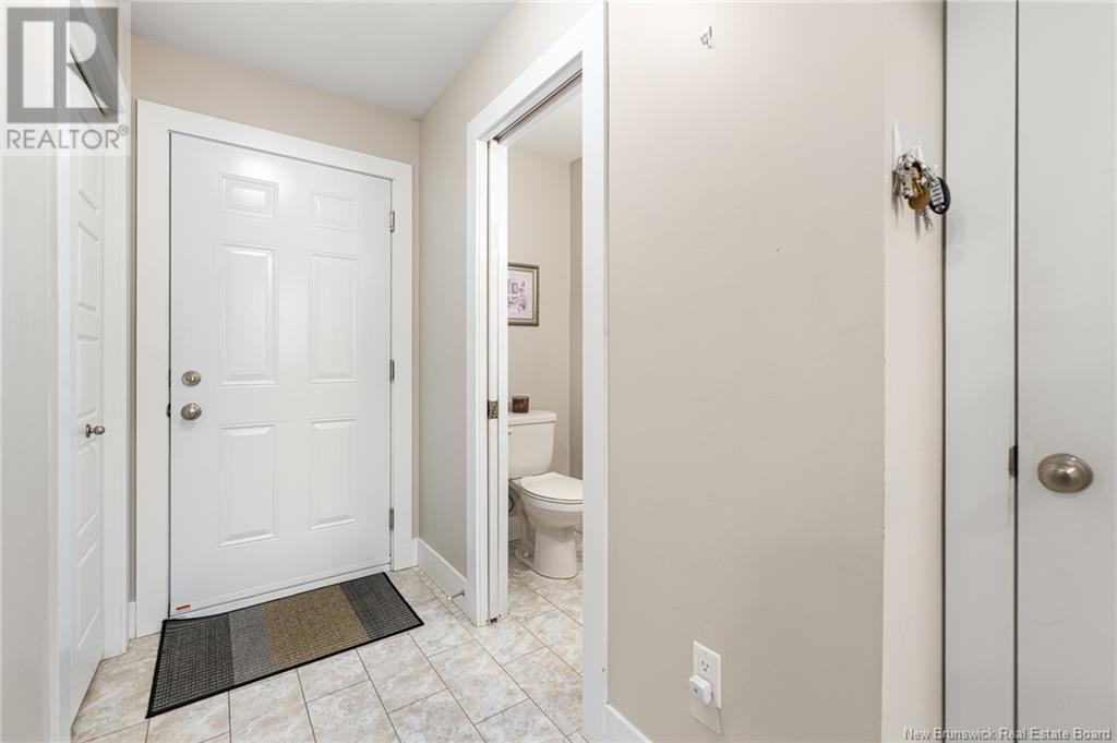 78 Rue Tipperary Property Photo 19
