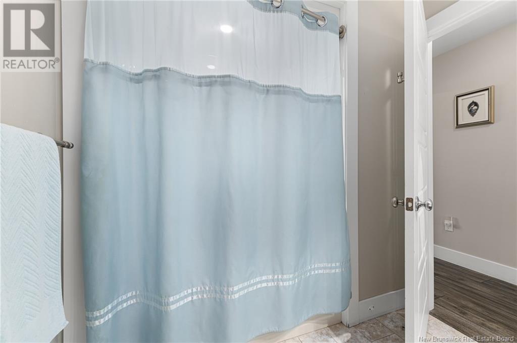 78 Rue Tipperary Property Photo 29