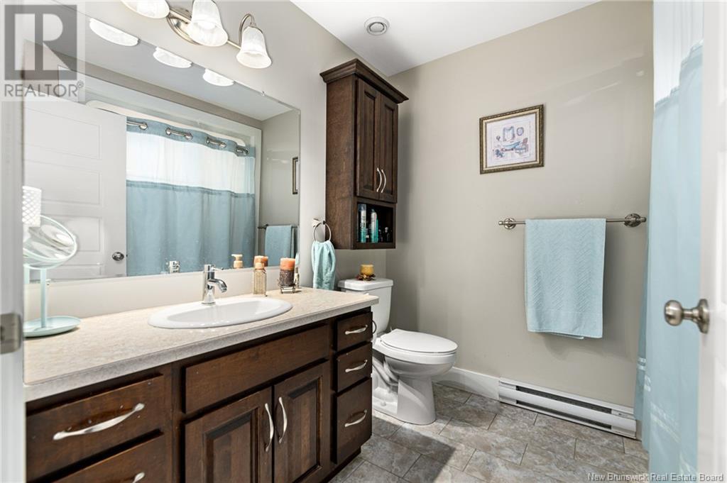 78 Rue Tipperary Property Photo 30
