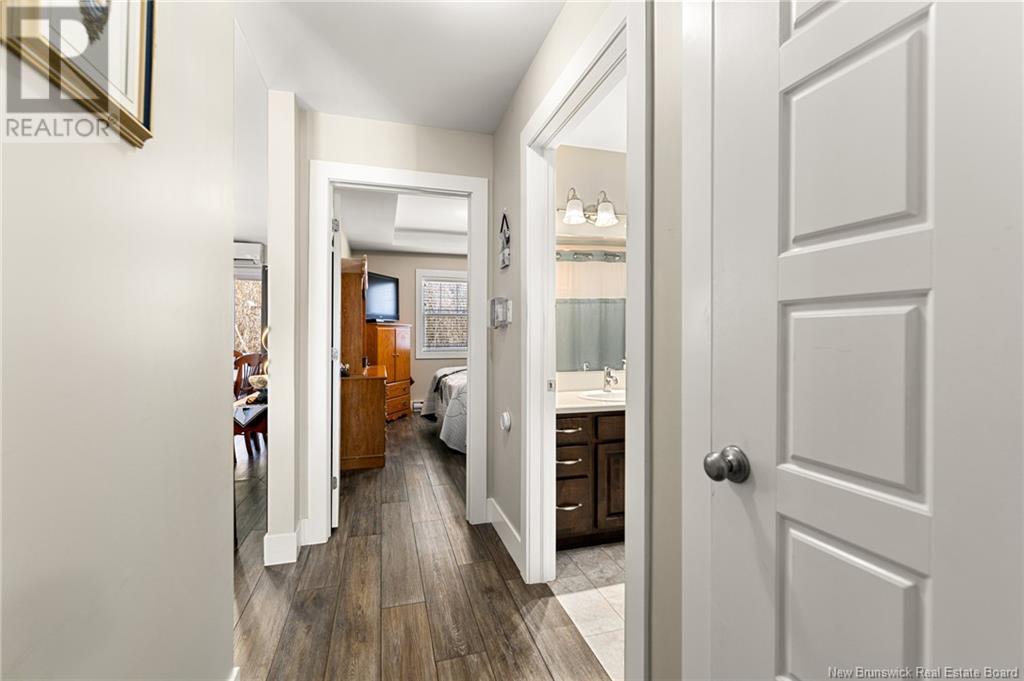 78 Rue Tipperary Property Photo 31
