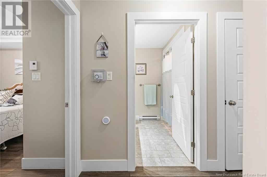 78 Rue Tipperary Property Photo 32
