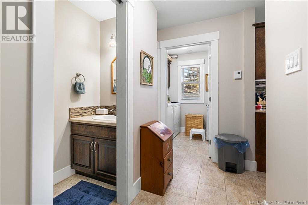 78 Rue Tipperary Property Photo 36