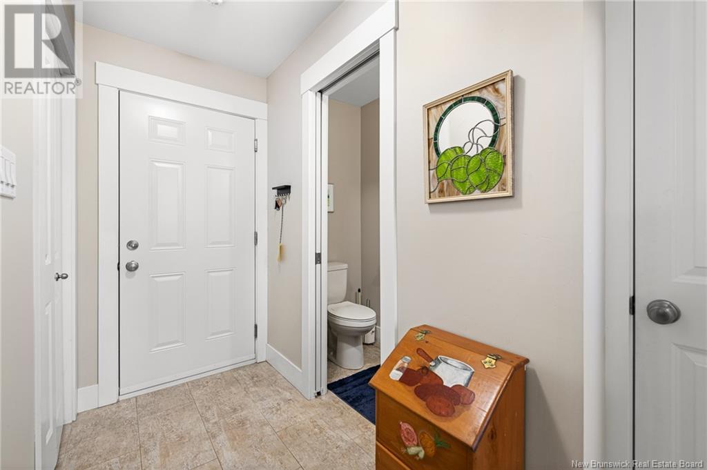 78 Rue Tipperary Property Photo 37