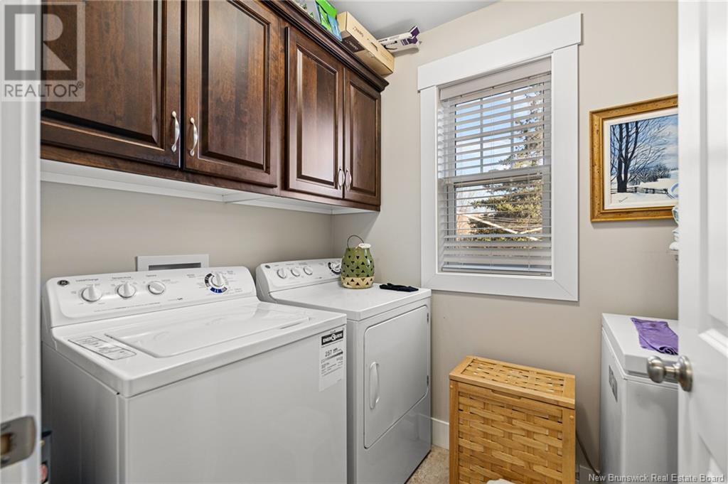 78 Rue Tipperary Property Photo 38
