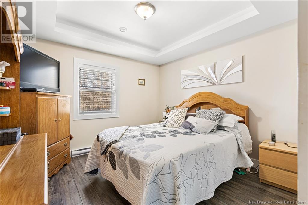 78 Rue Tipperary Property Photo 42