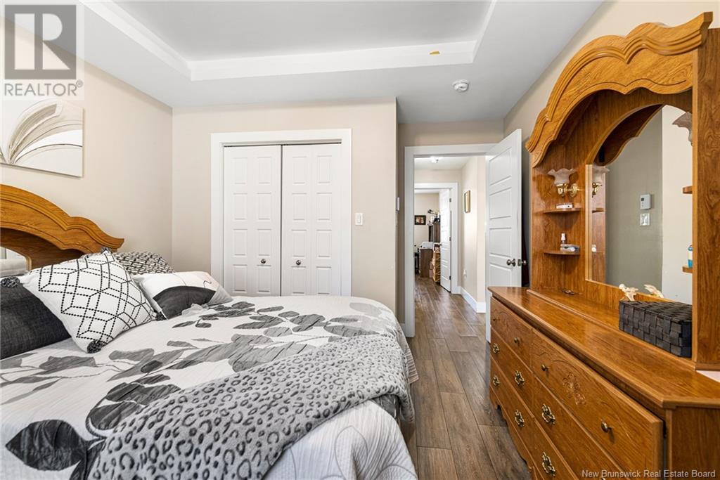 78 Rue Tipperary Property Photo 43