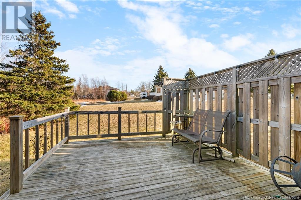 78 Rue Tipperary Property Photo 45