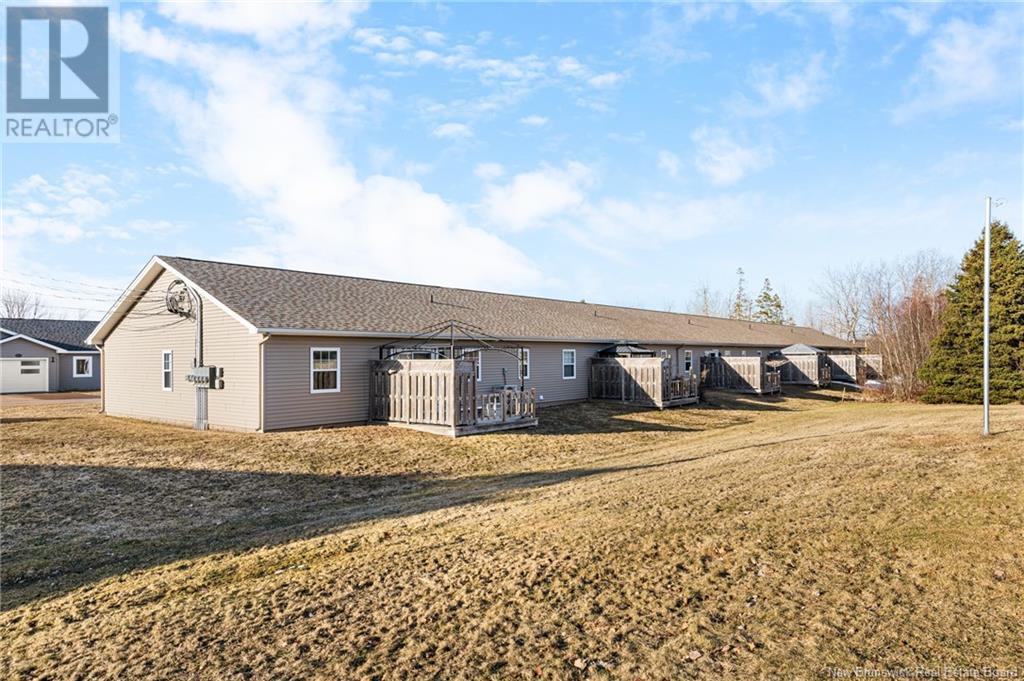 78 Rue Tipperary Property Photo 47
