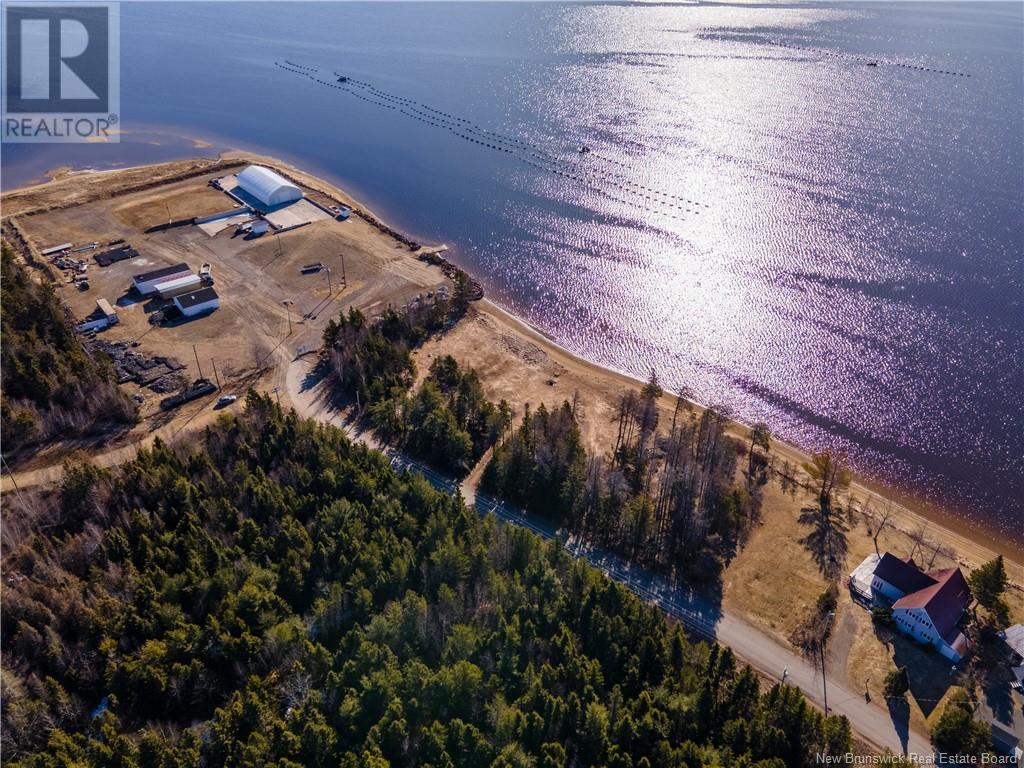 Lot 750 De La Pointe Property Photo