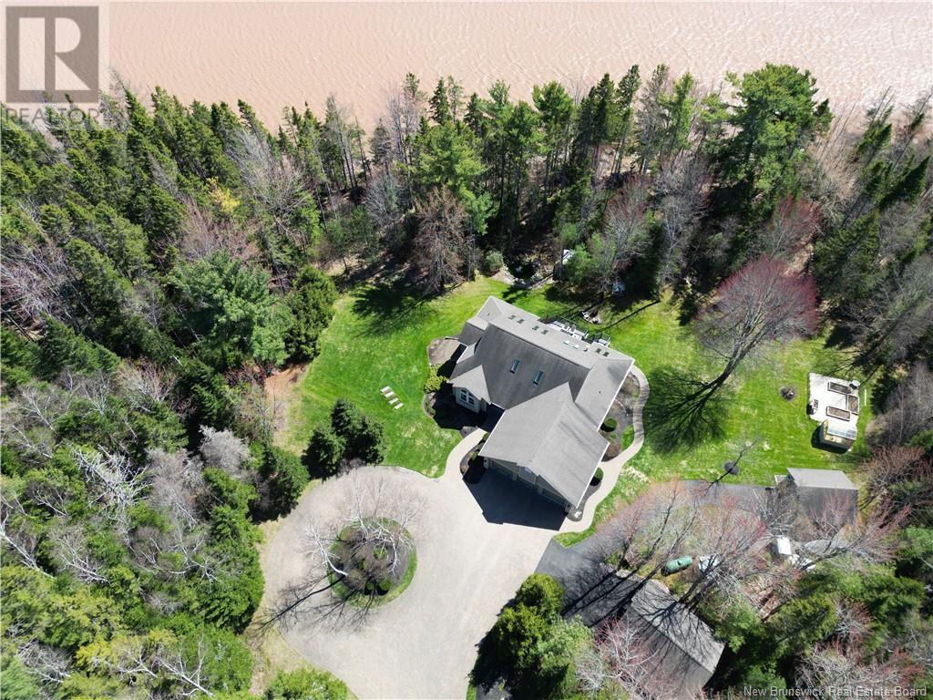 E1g4v1 Real Estate Listings Main Image