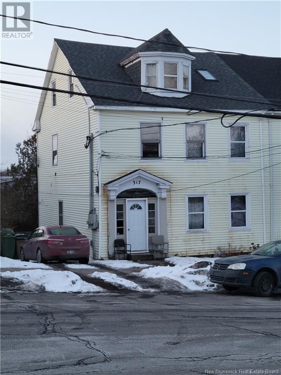 317 King Street Property Photo 1