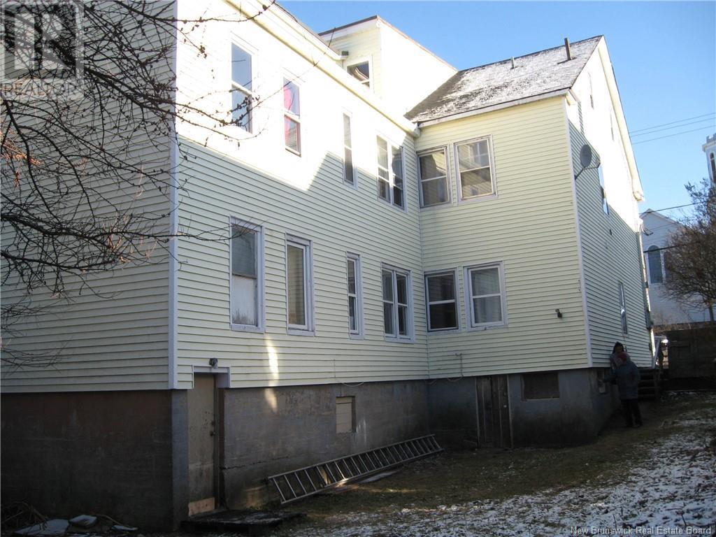 317 King Street Property Photo 2