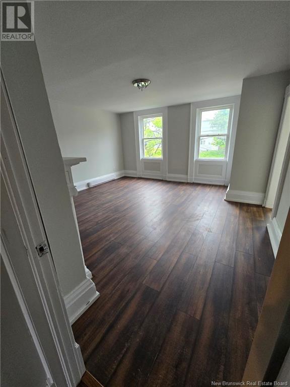 317 King Street Property Photo 5
