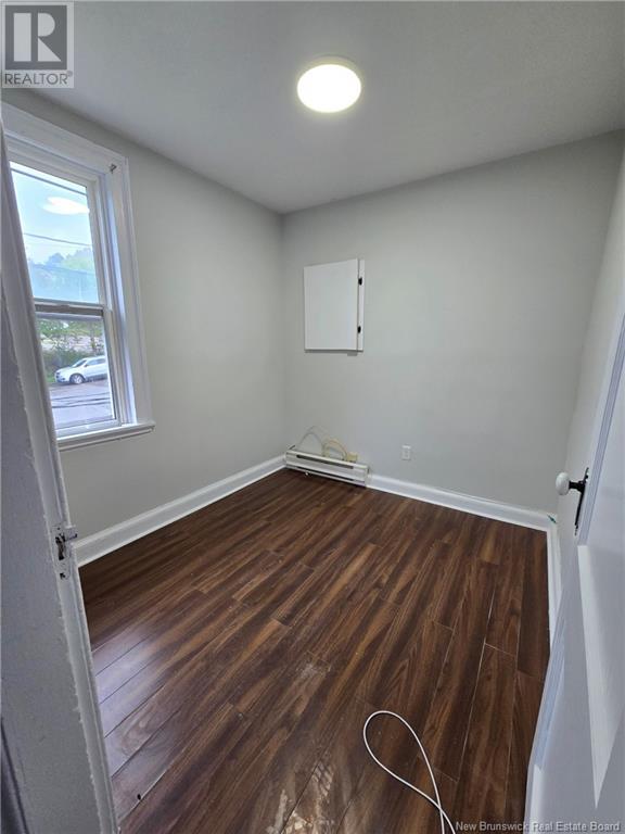 317 King Street Property Photo 6