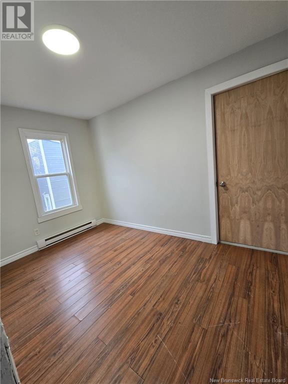 317 King Street Property Photo 8