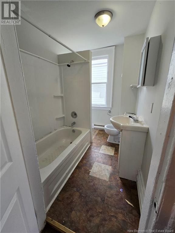 317 King Street Property Photo 10