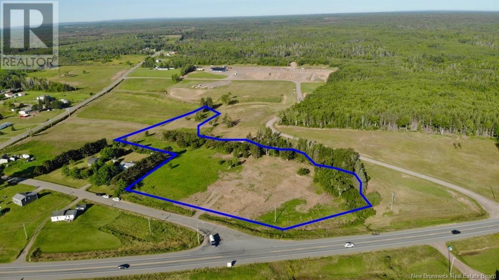 3132 Route 940 Property Photo 1