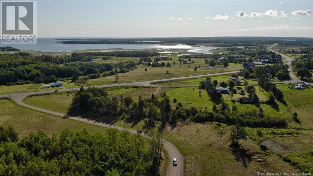 3132 Route 940 Property Photo 2