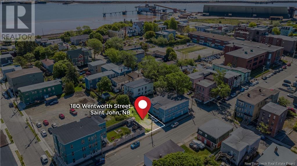 180 Wentworth Street Property Photo 1