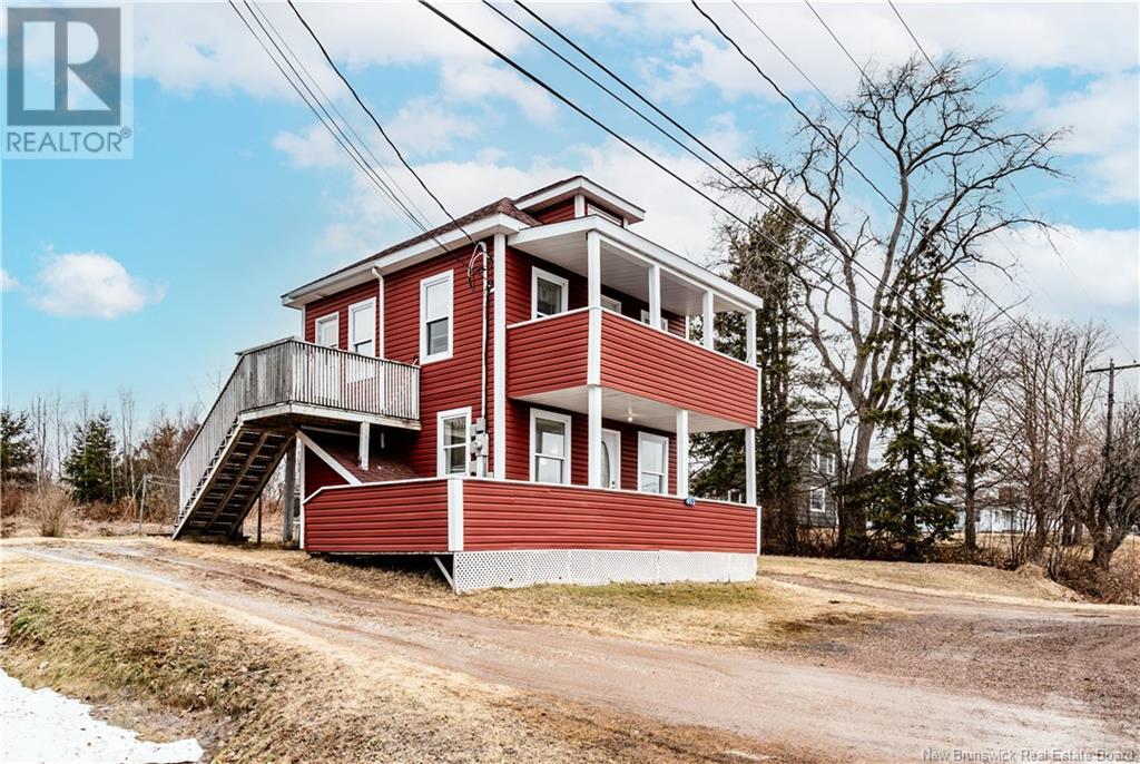 453 Lavallee Property Photo 1
