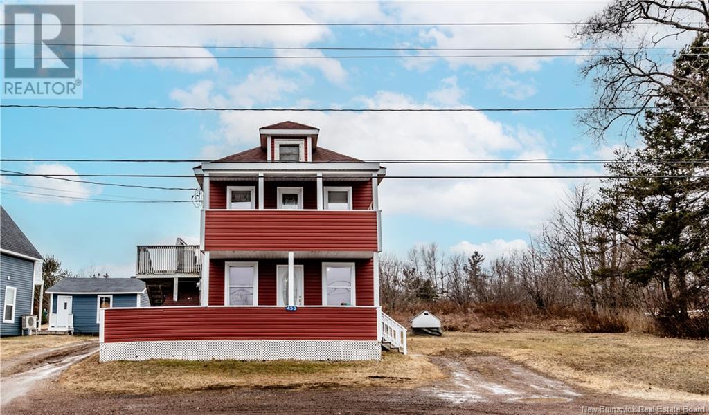 453 Lavallee Property Photo 2