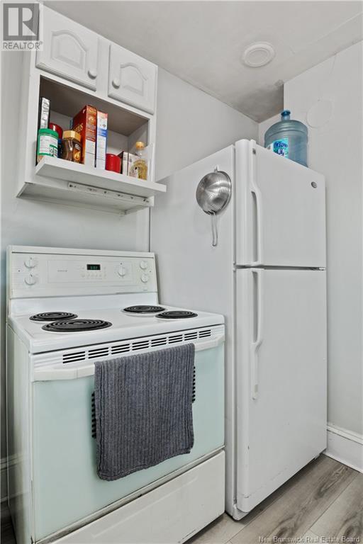 453 Lavallee Property Photo 7