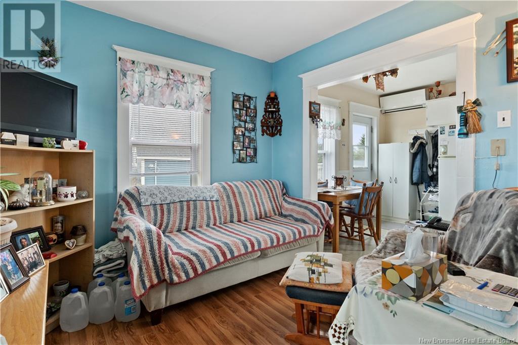 453 Lavallee Property Photo 10