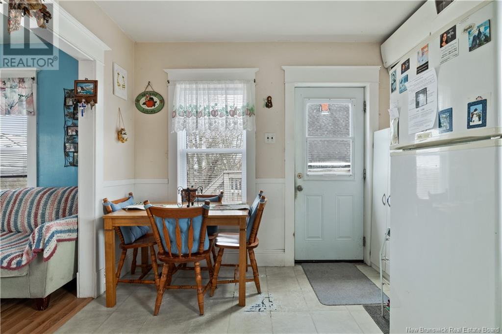 453 Lavallee Property Photo 11
