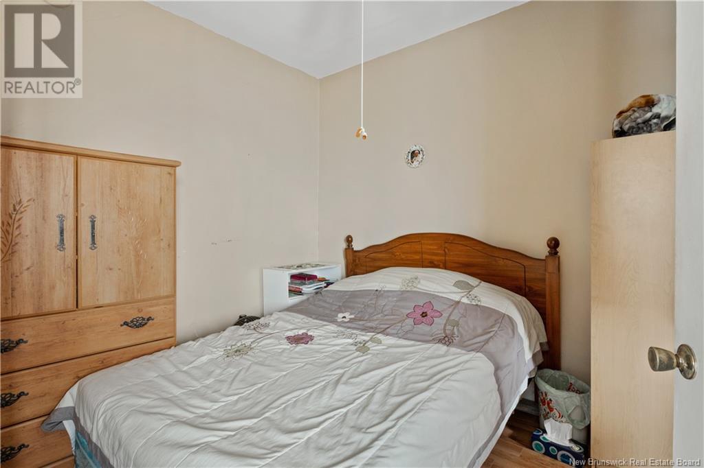 453 Lavallee Property Photo 15