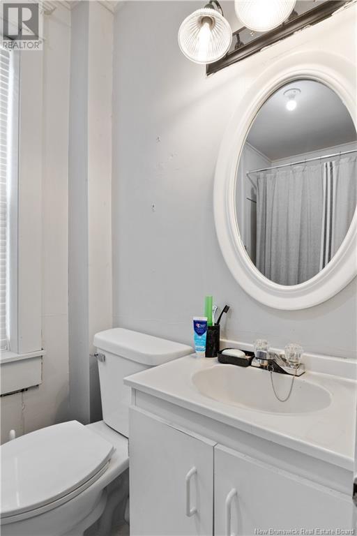 453 Lavallee Property Photo 19