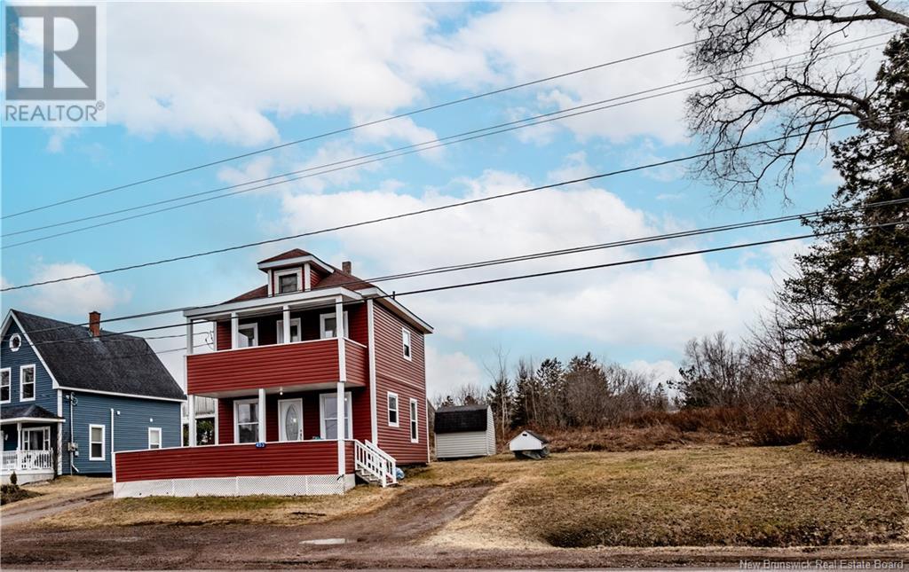 453 Lavallee Property Photo 21