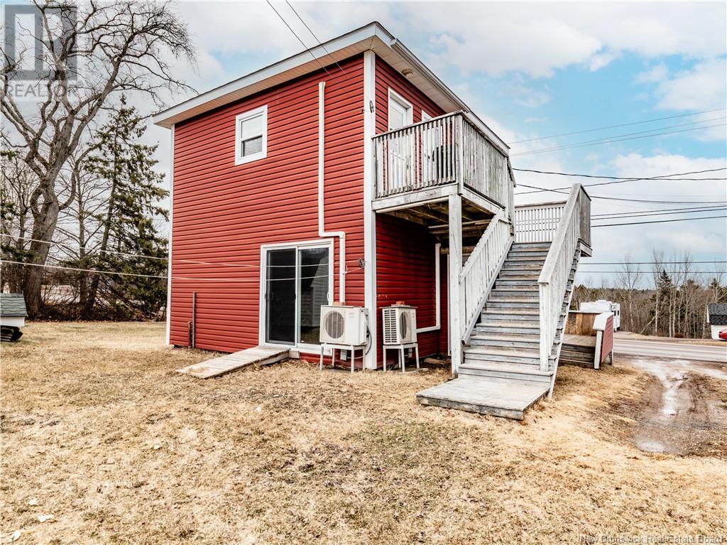 453 Lavallee Property Photo 23