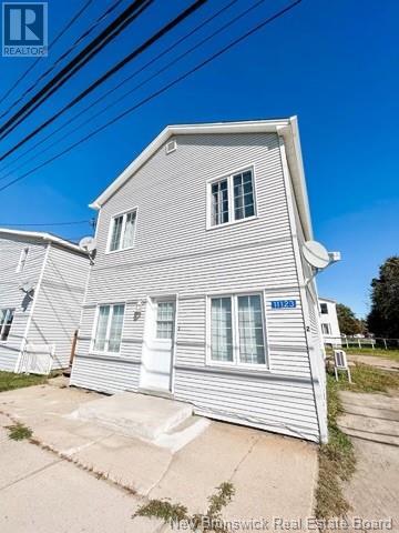11123 Rue Principale Property Photo 1