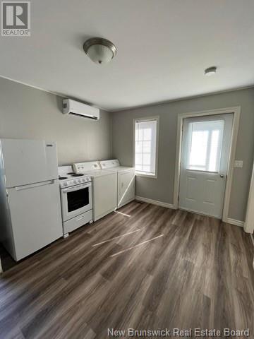 11123 Rue Principale Property Photo 3