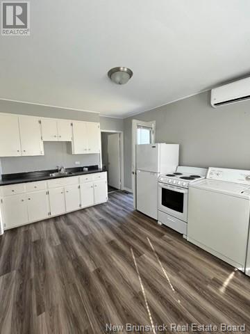 11123 Rue Principale Property Photo 4