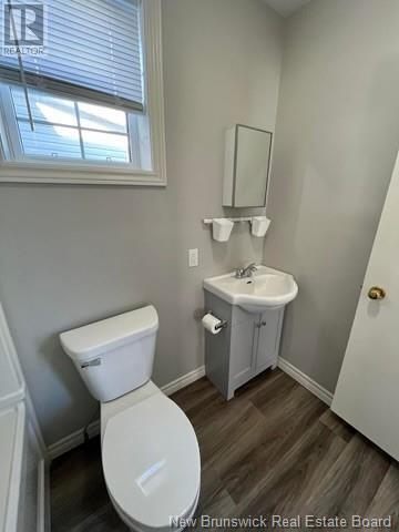 11123 Rue Principale Property Photo 5